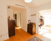 Resale - Villa - Benalmádena - Costa del Sol