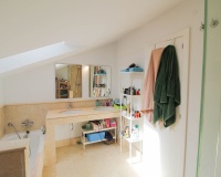 Resale - Villa - Benalmádena - Costa del Sol