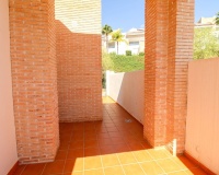 Resale - Villa - Benalmádena - Costa del Sol