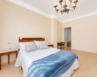 Resale - Villa - Benejuzar - Inland