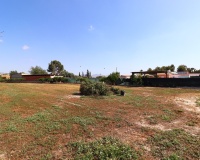 Resale - Villa - Benferri