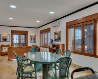 Resale - Villa - Beniarbeig - Beniarbeig Centro