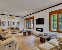 Resale - Villa - Beniarbeig - Beniarbeig Centro