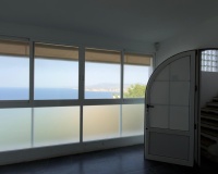 Resale - Villa - Benidorm - Benidorm Centro