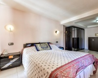 Resale - Villa - Benidorm - Benidorm Centro
