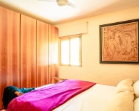 Resale - Villa - Benidorm - Benidorm Centro
