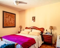 Resale - Villa - Benidorm - Benidorm Centro