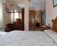 Resale - Villa - Benidorm - Benidorm Centro