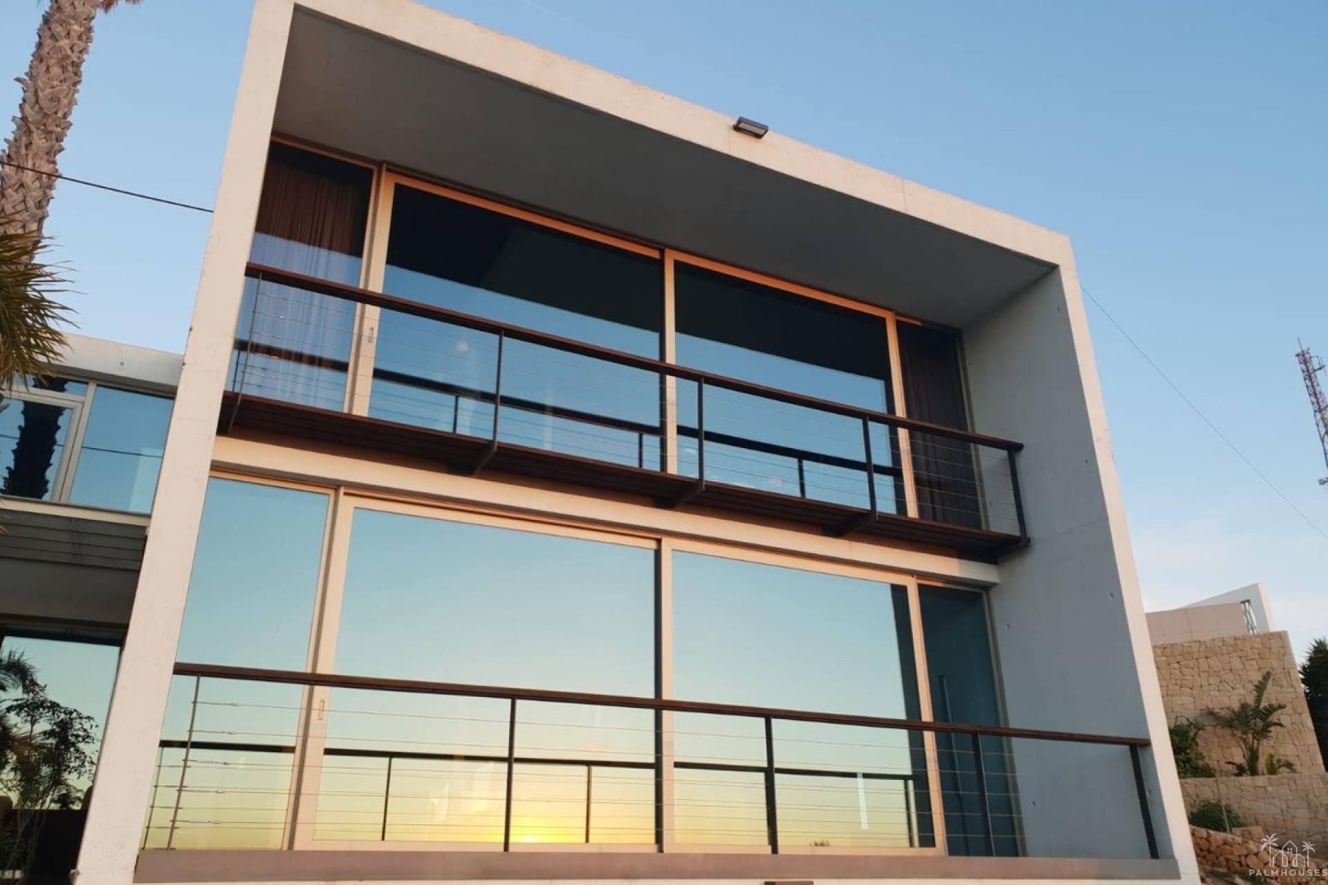 Resale - Villa - Benidorm - Benidorm Centro
