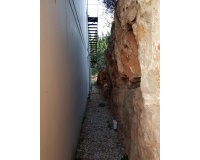 Resale - Villa - Benidorm - Benidorm Centro