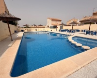 Resale - Villa - Benijofar - Benimar