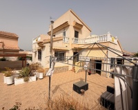 Resale - Villa - Benijofar - Benimar