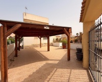Resale - Villa - Benijofar - Benimar