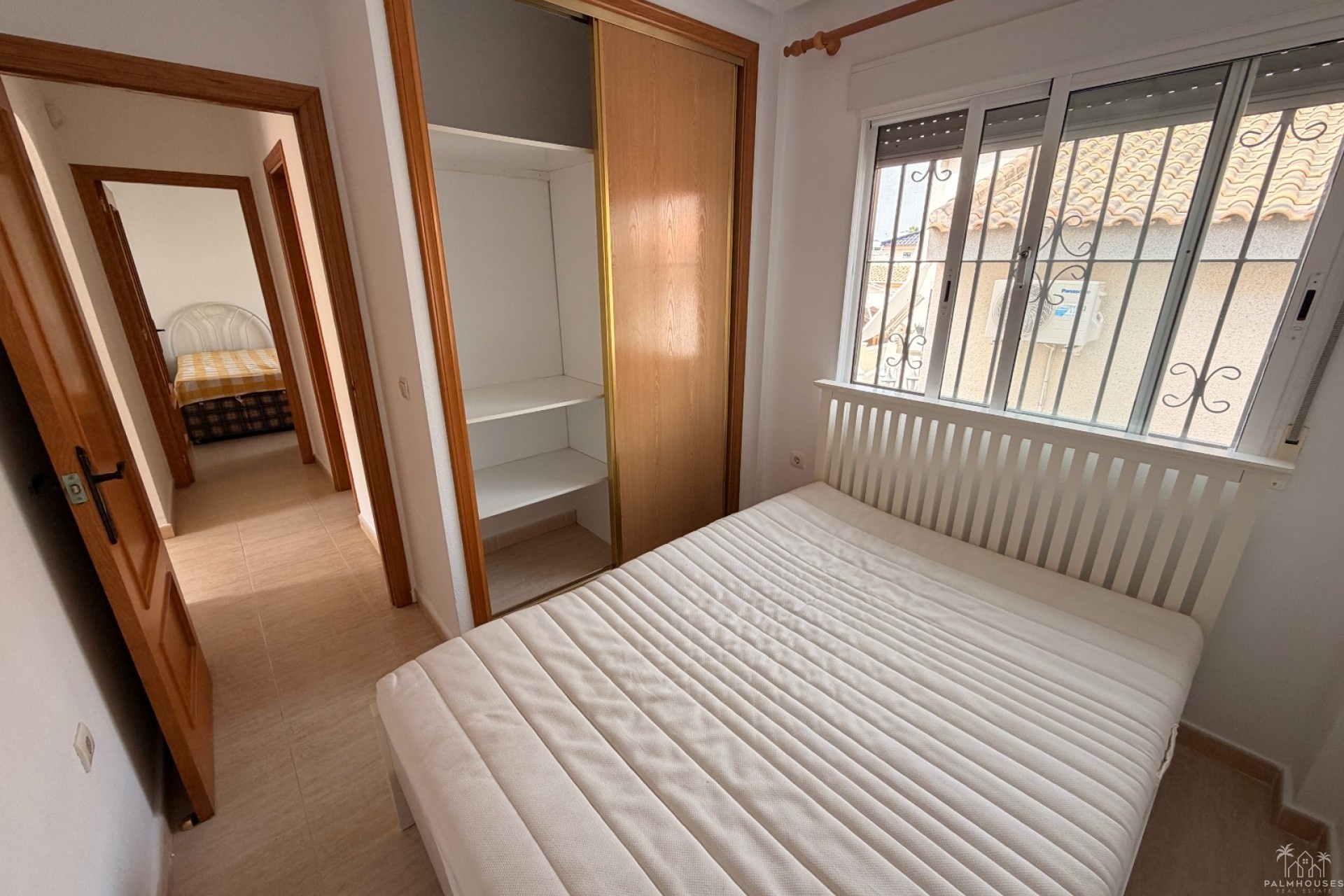 Resale - Villa - Benijofar - Benimar