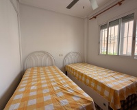 Resale - Villa - Benijofar - Benimar