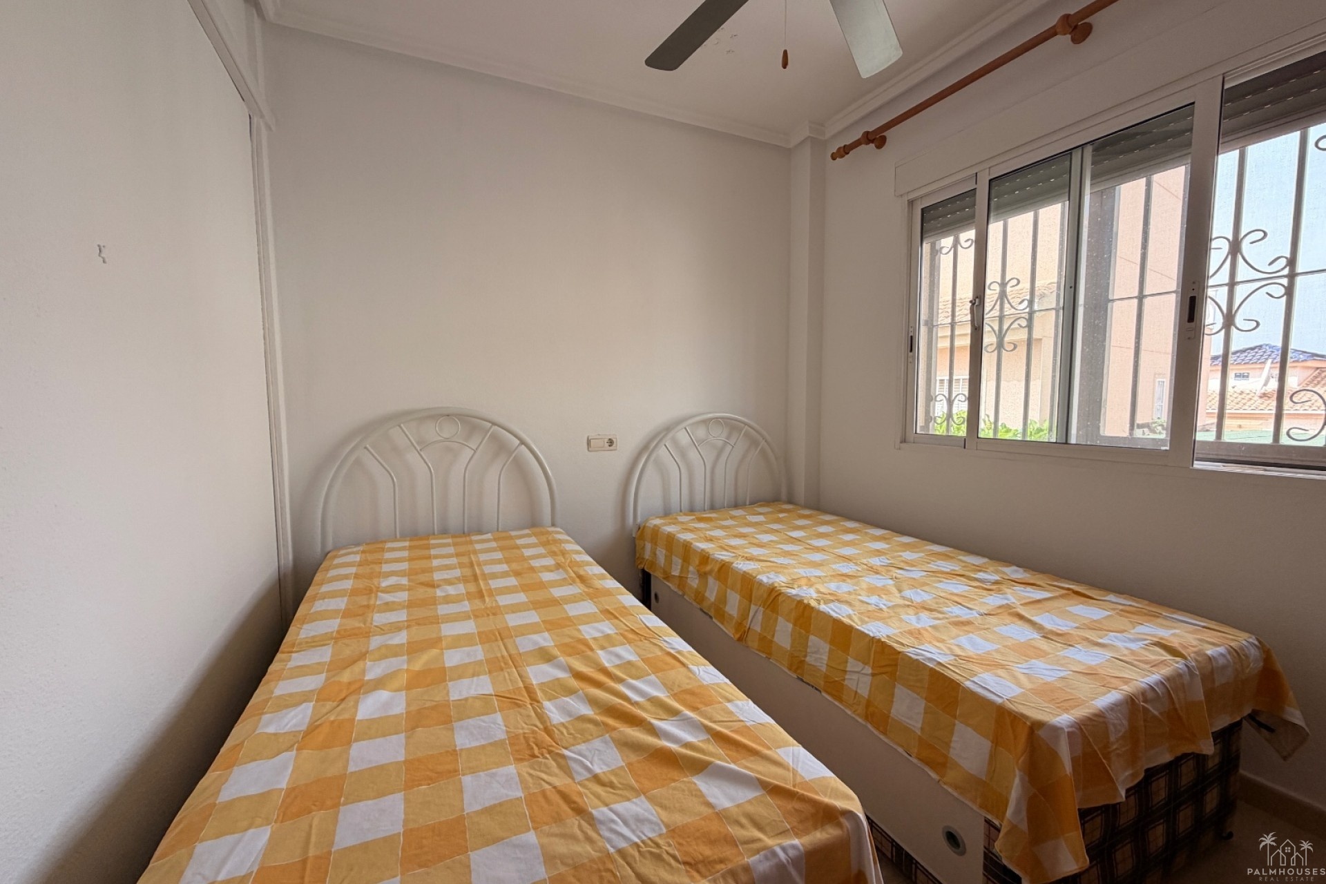 Resale - Villa - Benijofar - Benimar