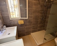 Resale - Villa - Benijofar - Benimar