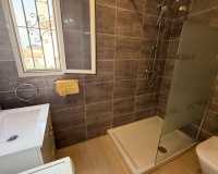Resale - Villa - Benijofar - Benimar