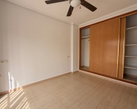 Resale - Villa - Benijofar - Benimar