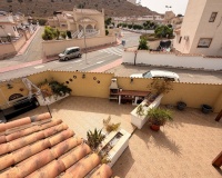 Resale - Villa - Benijofar - Benimar