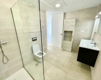 Resale - Villa - Benijofar - Costa Blanca