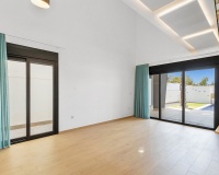 Resale - Villa - Benijofar - Costa Blanca