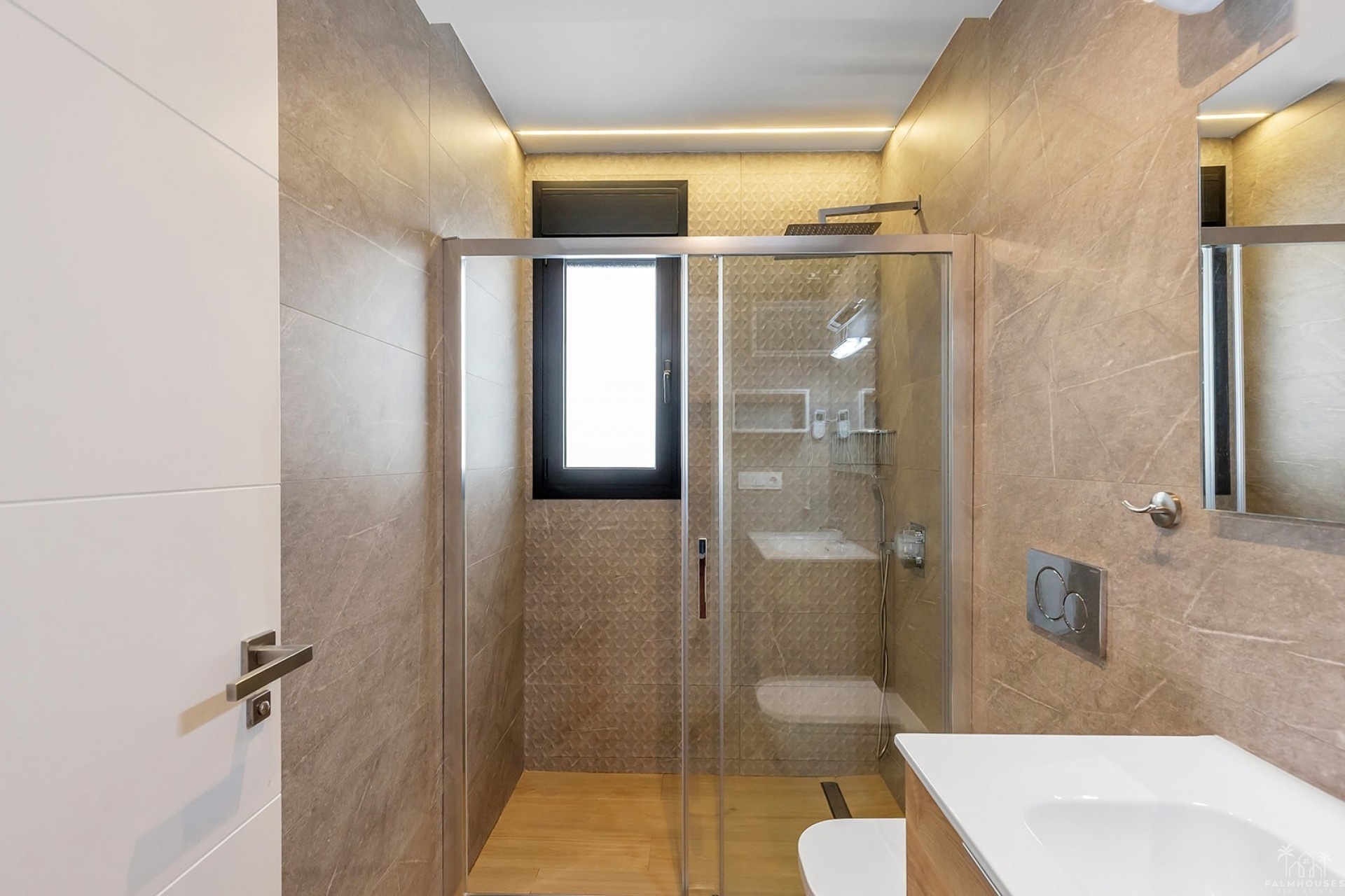 Resale - Villa - Benijofar - Costa Blanca
