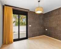 Resale - Villa - Benijofar - Costa Blanca