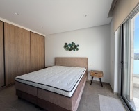Resale - Villa - Benijofar - Costa Blanca