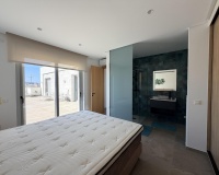 Resale - Villa - Benijofar - Costa Blanca