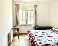 Resale - Villa - Benijofar - Costa Blanca
