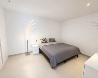 Resale - Villa - Benijofar - Costa Blanca