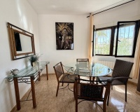 Resale - Villa - Benijofar - Costa Blanca