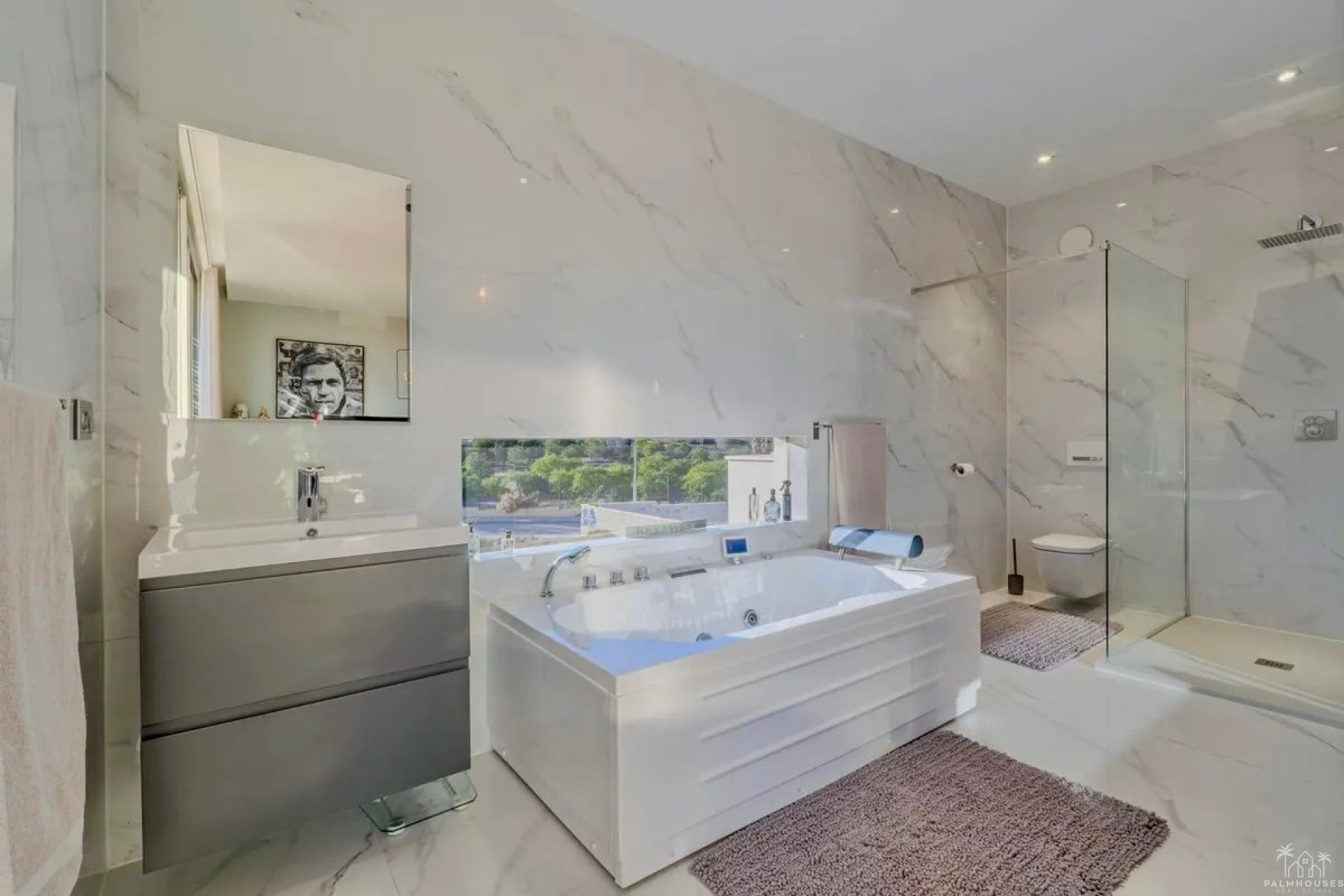 Resale - Villa - Benijofar - Costa Blanca