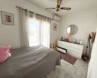 Resale - Villa - Benijofar - Monte Azul