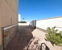 Resale - Villa - Benijofar - Monte Azul