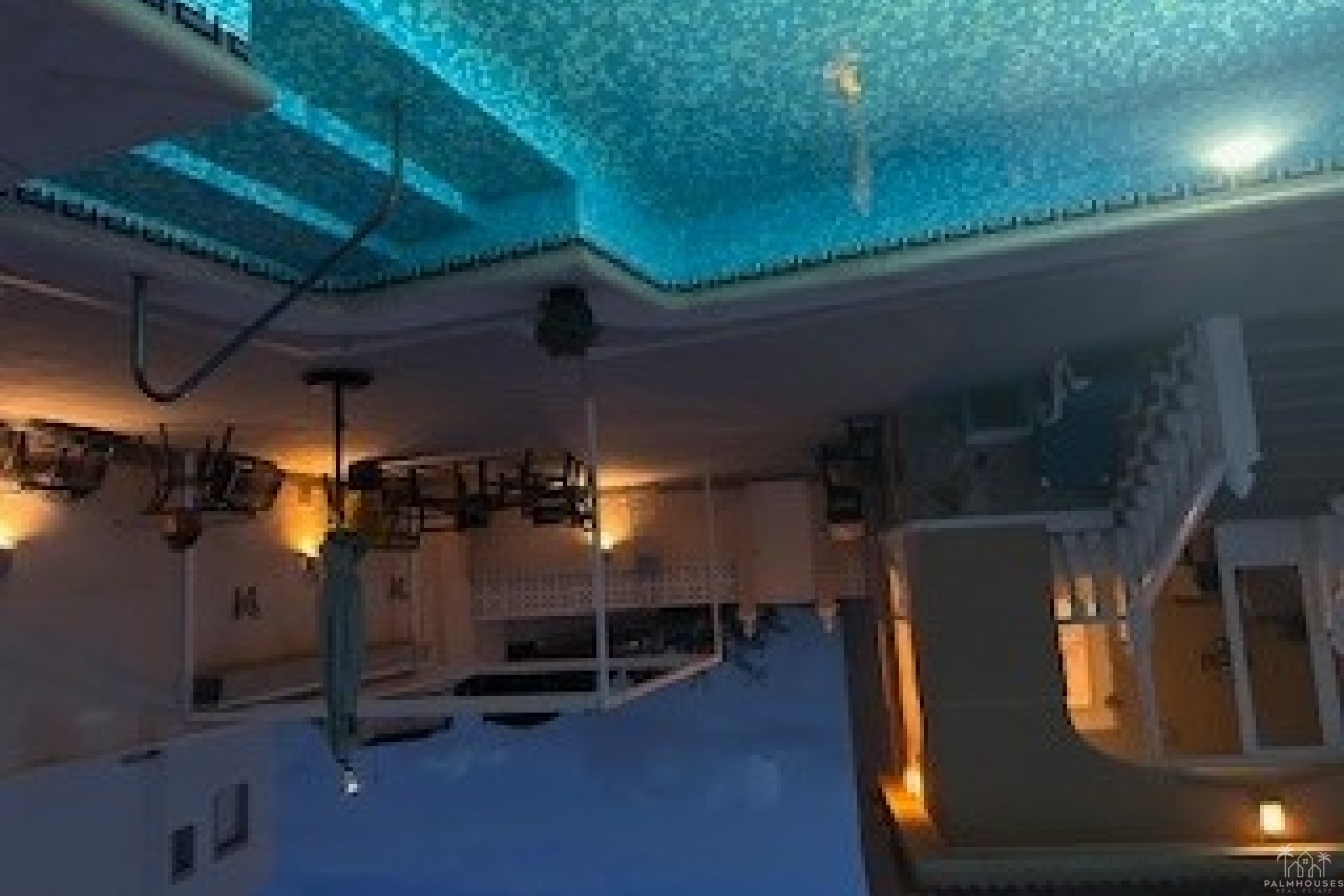 Resale - Villa - Benijofar - Monte Azul