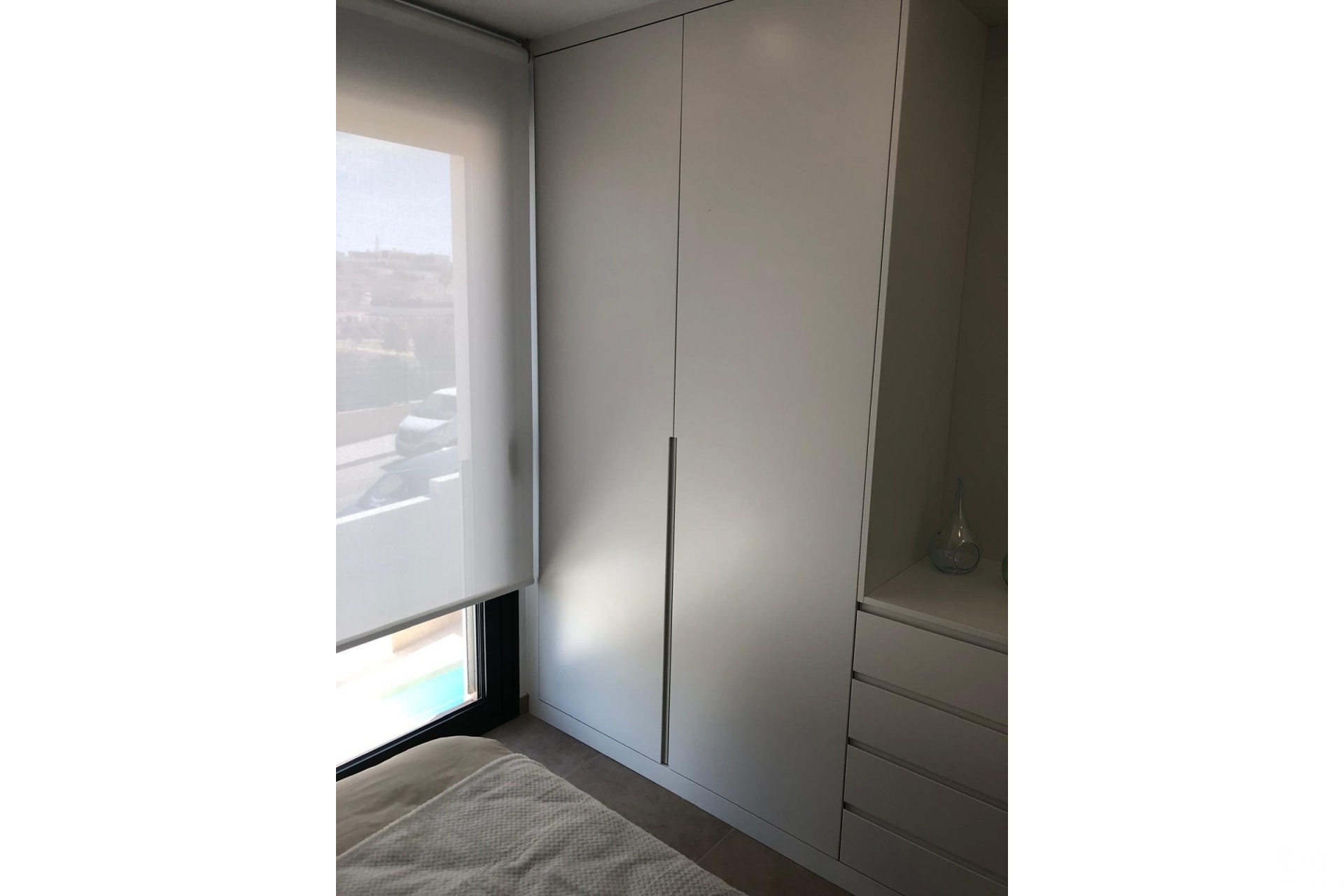 Resale - Villa - Benijofar - Pueblo 4