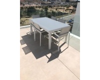 Resale - Villa - Benijofar - Pueblo 4