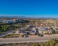 Resale - Villa - Benijofar - Residencial Benimar