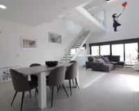 Resale - Villa - Benijofar