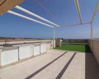 Resale - Villa - Benijofar