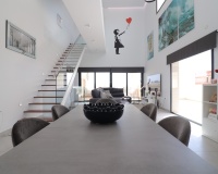 Resale - Villa - Benijofar