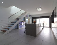 Resale - Villa - Benijofar