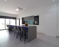 Resale - Villa - Benijofar