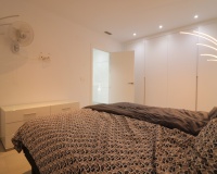 Resale - Villa - Benijofar