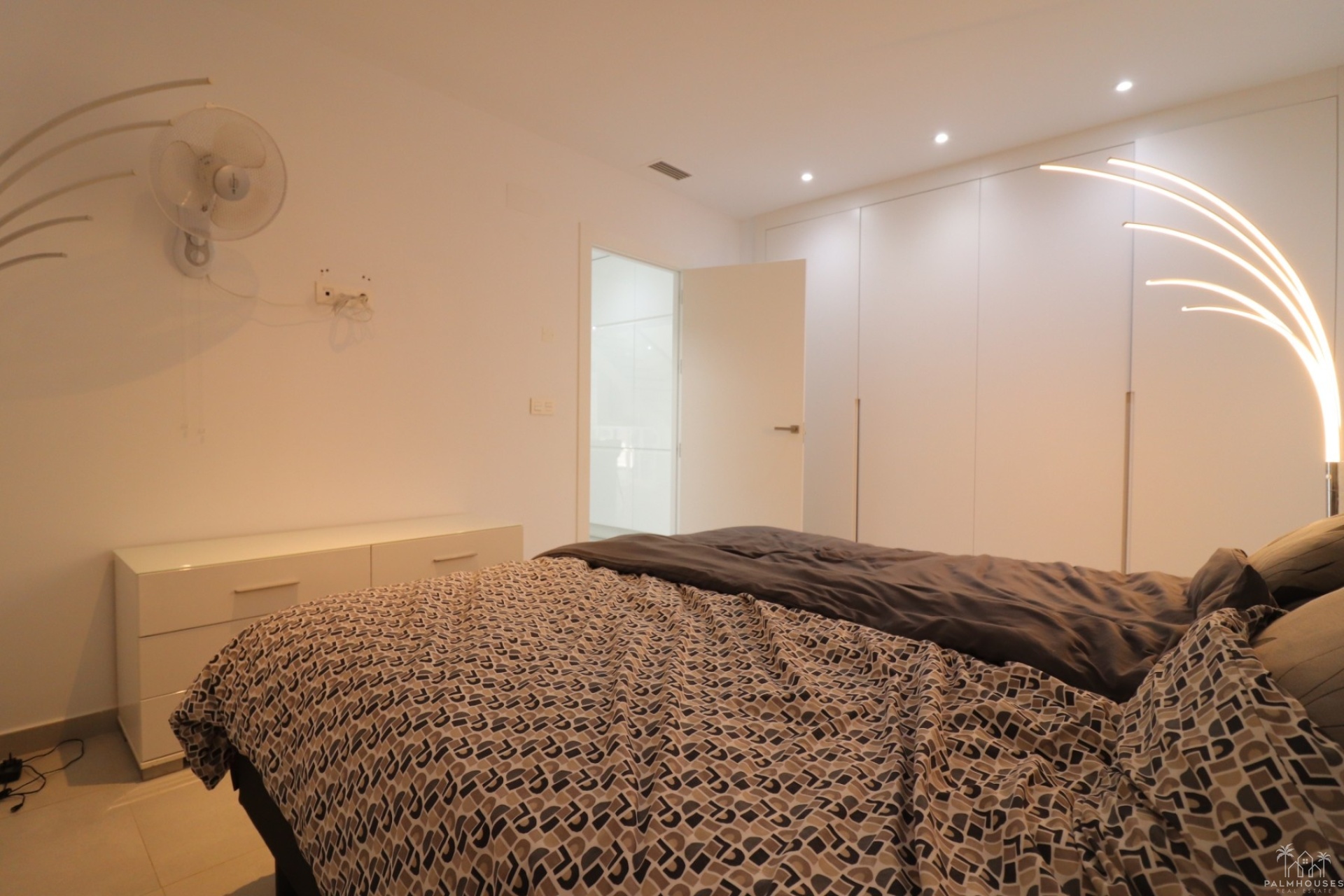 Resale - Villa - Benijofar