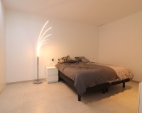 Resale - Villa - Benijofar