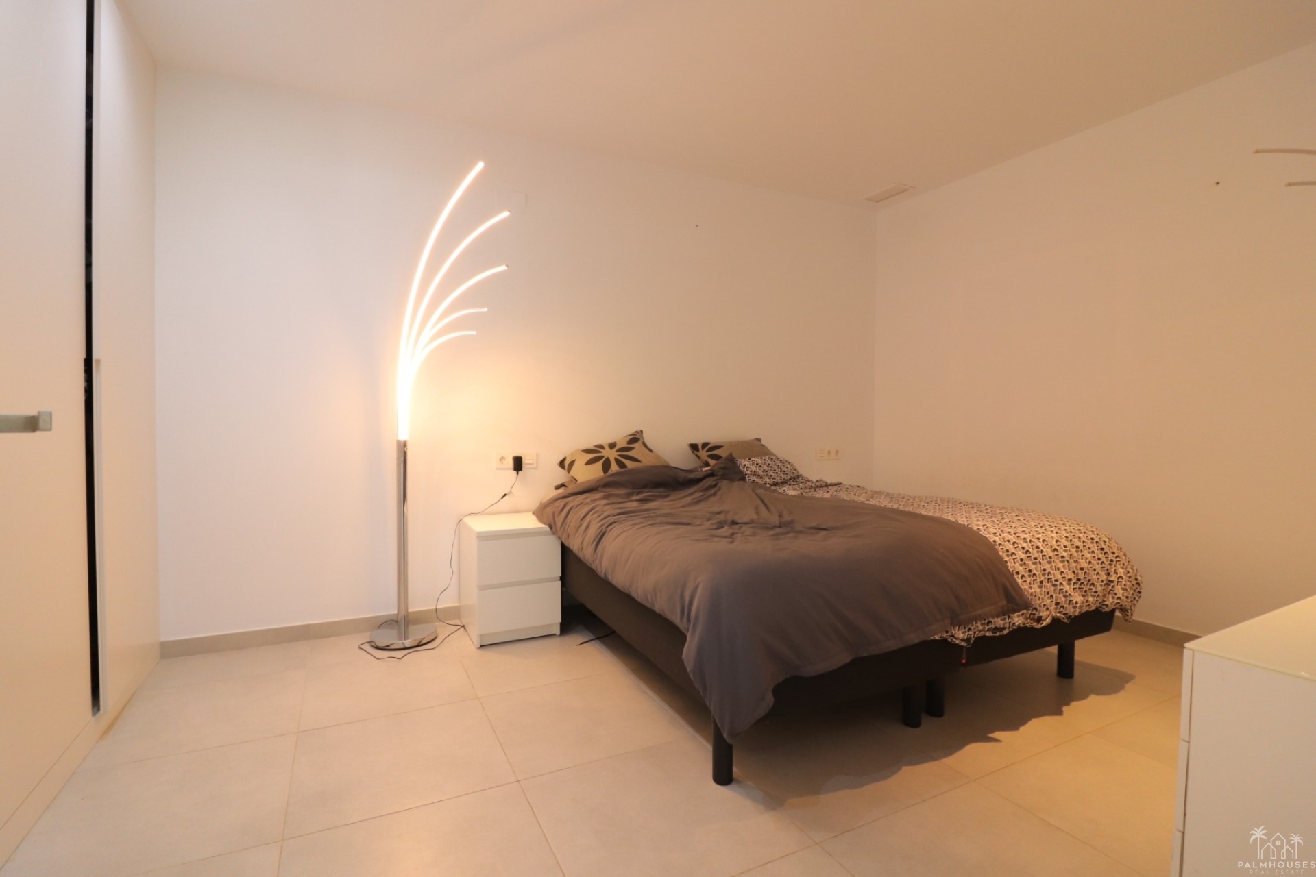 Resale - Villa - Benijofar