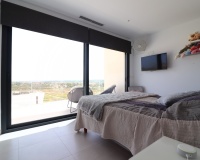 Resale - Villa - Benijofar